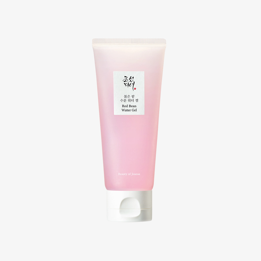Beauty of Joseon [EU]Red Bean Water Gel 100ml