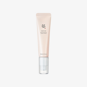 Sérum contour des yeux Revive de Beauty of Joseon [UE] : Ginseng + Rétinal 30 ml