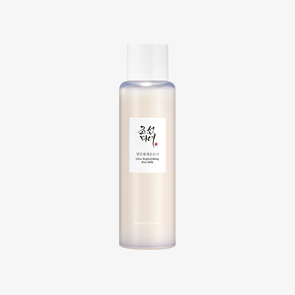 Beauty of Joseon Glow Replenishing Rice Milk 150ml