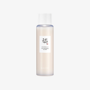 Beauty of Joseon Glow Replenishing Rice Milk 150ml
