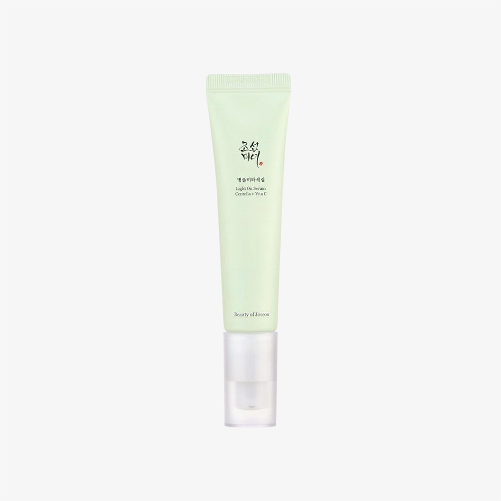 Sérum Beauté de Joseon (Miniature) Centella Asiatica Vita 10 ml