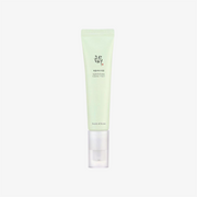 Beauty of Joseon (Miniature) Centella Asiatica Vita Serum 10ml