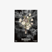 Billlie - 1st Full Album [the collective soul and unconscious: chapter two] (unconscious ver.)