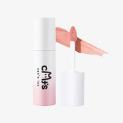 CAT'S LAB BLUR LIP VELVET TINT CB01 Pêche Poudre