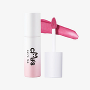 CAT'S LAB BLUR LIP VELVET TINT CB04 Pale Fog