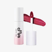 CAT'S LAB BLUR LIP VELVET TINT CB09 Cool Orchid