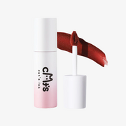CAT'S LAB BLUR LIP VELVET TINT CB15 Deeping Choco
