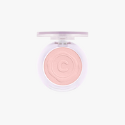 Tampon œil CAT'S LAB CE01 Rose chat