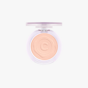CAT'S LAB EYE STAMP SHADOW CE03 Caffucino