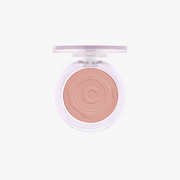 CAT'S LAB EYE STAMP SHADOW CE04 Rose pâle