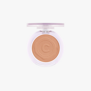 CAT'S LAB EYE STAMP SHADOW CE05 Sand Latte