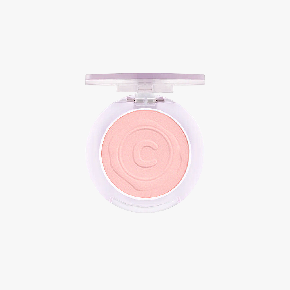 SOMBRA DE OJOS CAT'S LAB CE08 Berry Juice