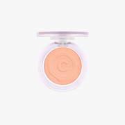 CAT'S LAB EYE STAMP SHADOW CE10 Brise Cannelle