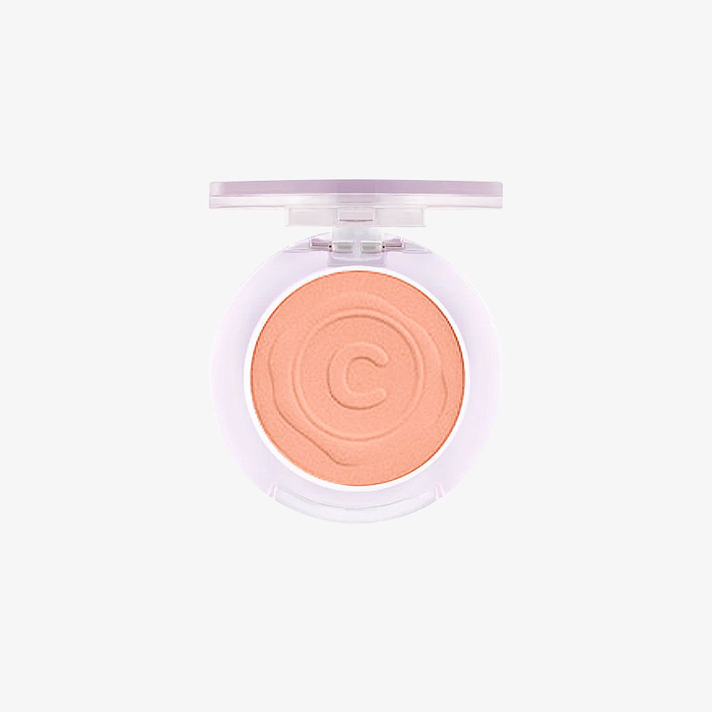SOMBRA DE OJOS CAT'S LAB CE11 Mood Coral