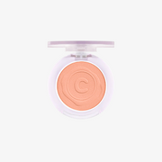 CAT'S LAB EYE STAMP SHADOW CE11 Corail d'humeur
