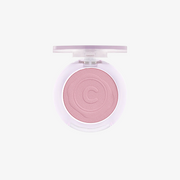 CAT'S LAB EYE STAMP SHADOW CE12 Mauve brumeux