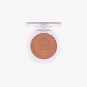 CAT'S LAB EYE STAMP SHADOW CE13 Rose Mocha