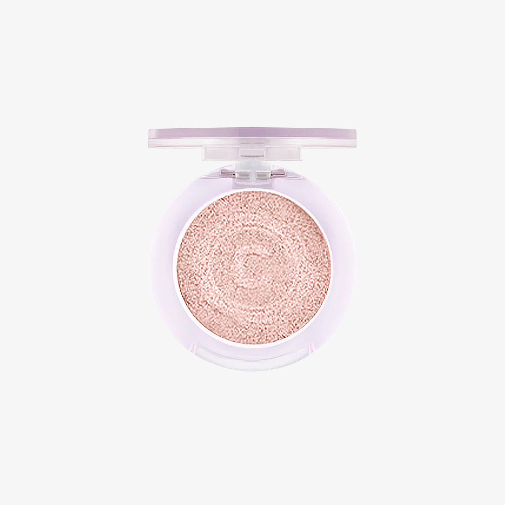 CAT'S LAB EYE STAMP SHADOW CE15 Bubble Peony