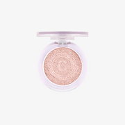 Tampon Œil de Chat's Lab Ombre CE15 Pivoine Bulle
