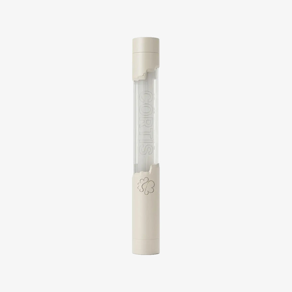 CORTIS OFFICIAL LIGHT STICK