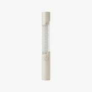 CORTIS OFFICIAL LIGHT STICK