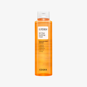 COSRX 5 PDRN B5 Vital Soothing Toner 280mL