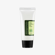 COSRX Aloe Soothing Sun Cream SPF50 50ml