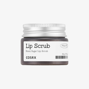 COSRX Full Fit Honey Sugar Lip Scrub 20g
