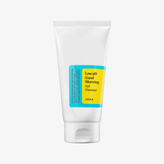 COSRX Low pH Good Morning Gel Cleanser 150mL