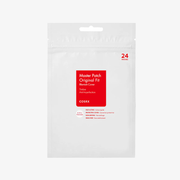 COSRX Master Patch Original Fit (EU Package)