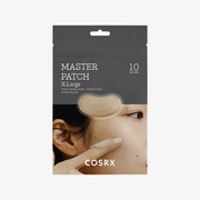COSRX Master Patch X-LARGE 10pcs (EU Package)