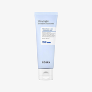COSRX Ultra Light Invisible Sunscreen 50ml