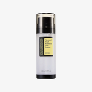 COSRX Advanced Snail Radiance Dual Essence 80ml (EU Package)