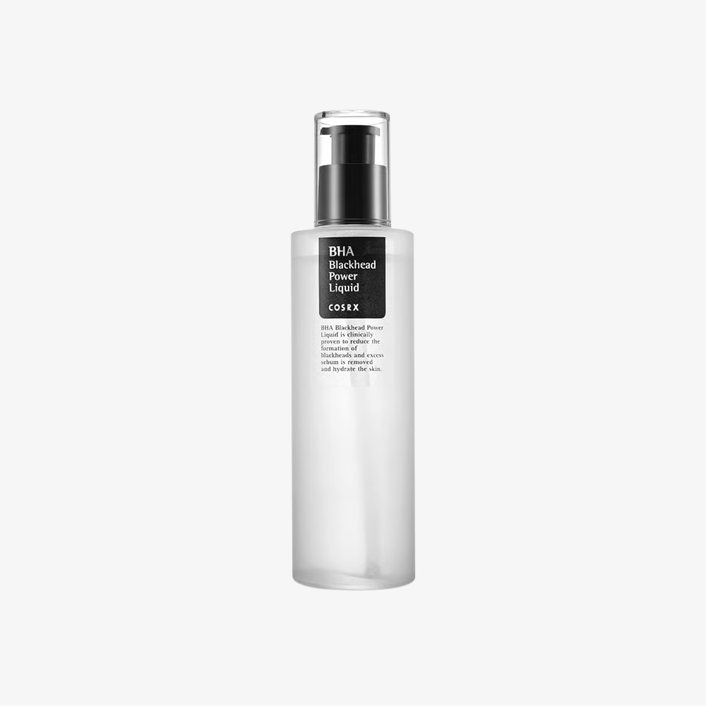 COSRX BHA Blackhead Power Liquid 100 mL