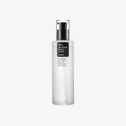 COSRX BHA Liquide puissant pour points noirs 100 ml