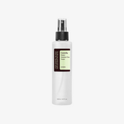 Tónico sin alcohol COSRX Centella Water 150 ml