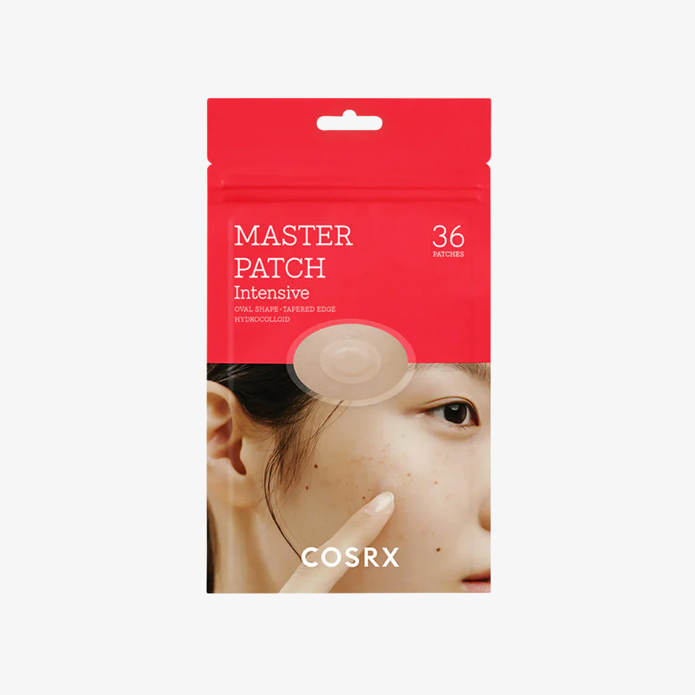 COSRX [EU]COSRX Master Patch Intensive_90pcs