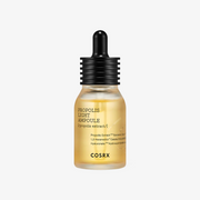 Ampoule légère à la propolis COSRX Full Fit 30 m (emballage UE)