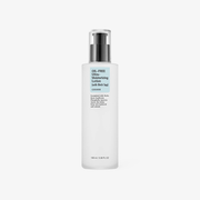 Lotion ultra-hydratante sans huile COSRX 100 ml