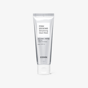 Masque exfoliant exosome COSRX PDRN 50 ml