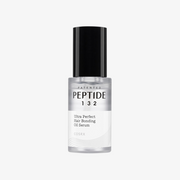 COSRX PEPTIDE-132 Suero de aceite fijador capilar ultra perfecto 28 ml