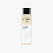 Champú fijador capilar ultra perfecto COSRX PEPTIDE-132 200 ml