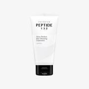 COSRX PEPTIDE-132 Tratamiento de unión capilar ultra perfecto 120 ml