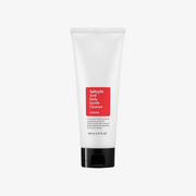 Limpiador suave diario con ácido salicílico COSRX 150 ml