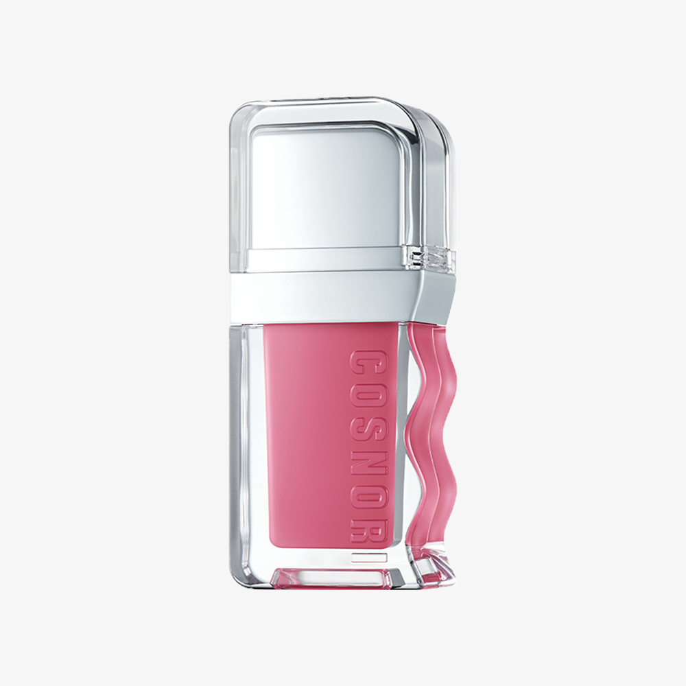 Cosnori Flow Wave Tint 01 Surfy Tube
