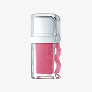 Cosnori Flow Wave Tint 01 Surfy Tube