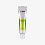 Crème contour des yeux à l'avocat Cosnori pour tout le visage