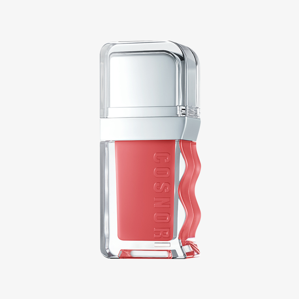 Cosnori Flow Wave Tint 05 Punch