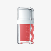 Cosnori Flow Wave Tint 05 Punch