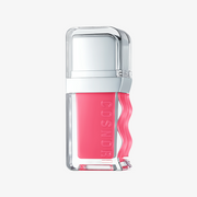 Cosnori Flow Wave Tint 07 Enfant